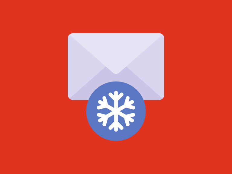 How to Set Up a Cold Email System and Send 400 Emails a Day